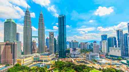 需要急増？今さら聞けない「海外不動産投資」とは？