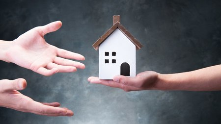 （※画像はイメージです／PIXTA）