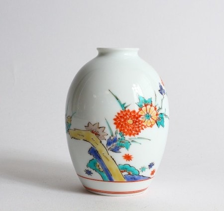 ▲佐賀県の有田焼（※PIXTA）