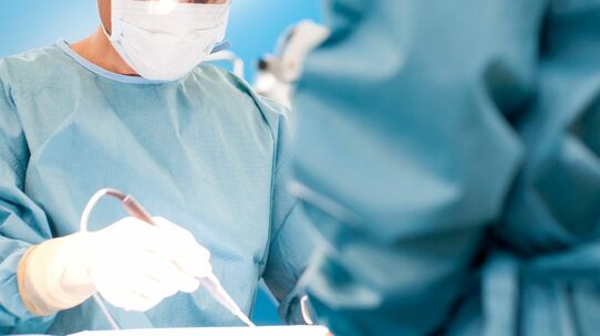 歯科業界を見れば明らか…「10年後も生き残るクリニック」の決定的特徴