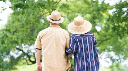 配偶者への生前贈与 「控除」の適用要件と留意点