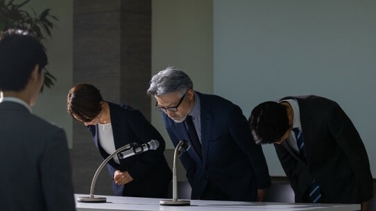 日本経済の「ゾンビ化」は再び進むのか――コロナ支援策の検証で見えてきた意外な実態【公認会計士が解説】