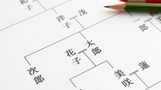 相続人欠落とは?「相続人の資格はく奪」の5つのケースと留意点【相続専門税理士の解説】