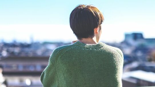 現在の年金受給額「月15万円」だが…現役世代は「得している」といえるワケ