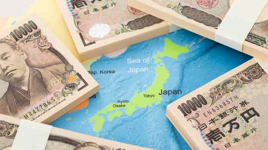 都道府県別「地方公務員の退職金」…最高額は秋田の1938万円