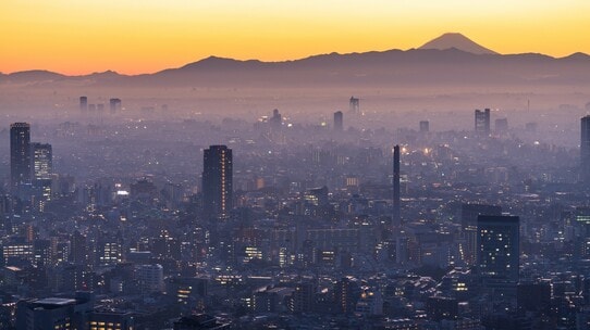 コロナ禍でマンション価格は下落!? 投資家はどう動くべきか?