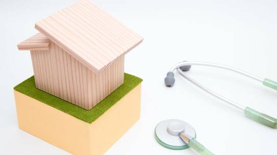 「契約不適合責任」とは?従来の瑕疵担保責任との違いと「不動産売却」の際の注意点【弁護士が解説】