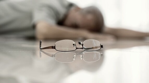 兄が孤独死したマンションで、弟も孤独死…残された高齢姉に降りかかった、複雑怪奇な相続問題【司法書士が解説】