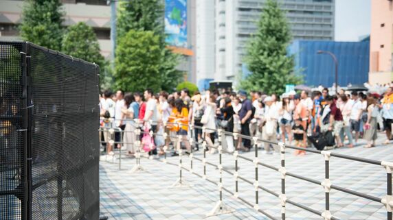 日本経済、ついに“綱渡り局面”を抜けるか…9月「好材料の集中砲火」が告げる、復活シナリオへの期待【解説：エコノミスト宅森昭吉氏】