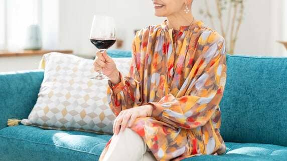 「住民税を払えない」都内タワマン在住、資産3億円の〈高齢未婚姉妹〉が役所に駆け込んだワケ