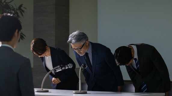 日本経済の「ゾンビ化」は再び進むのか――コロナ支援策の検証で見えてきた意外な実態【公認会計士が解説】
