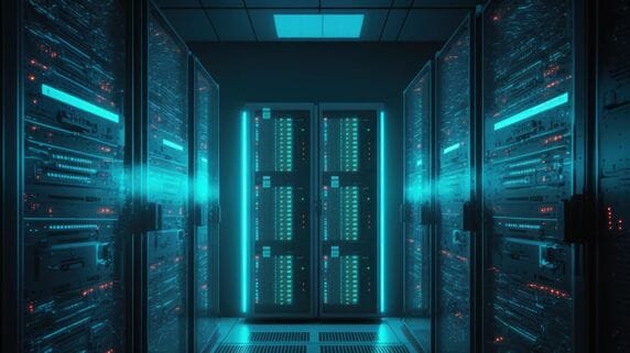 「AIデータセンター」争奪戦…フィリピン通信大手が仕掛ける大博打の成算