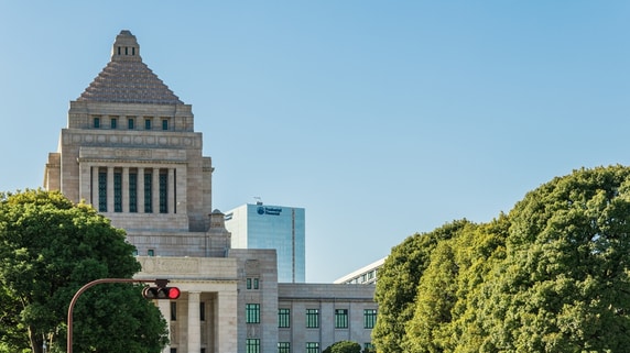 「高市トレード」は“一過性”か？…トランプ・トレードの教訓に学ぶ、円安トレンドの〈定着条件〉【国際金融アナリストが解説】