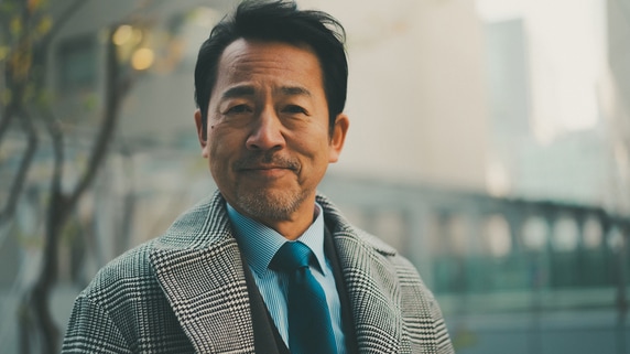 ババを引きたくなかったんです…会社を追われた54歳・元社長、新たな社長オファーも断り部長職へ。年収2,000万→1,200万円にダウンも「後悔はない」と言い切れるワケ