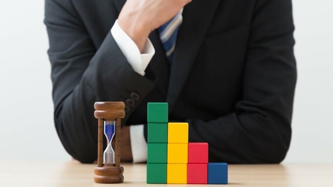 50代から「やりがいのある仕事」が次々と出てくる…「人生テーマ」の見つけ方