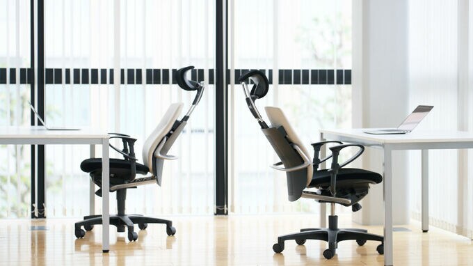 不動産賃貸業の法人化…「所有型」「株式会社」を推奨する理由