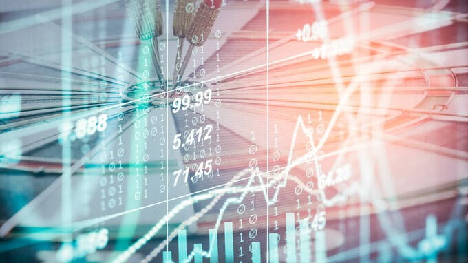 2018年10月1日～10月5日のマーケットの振り返り① 先週の市場動向