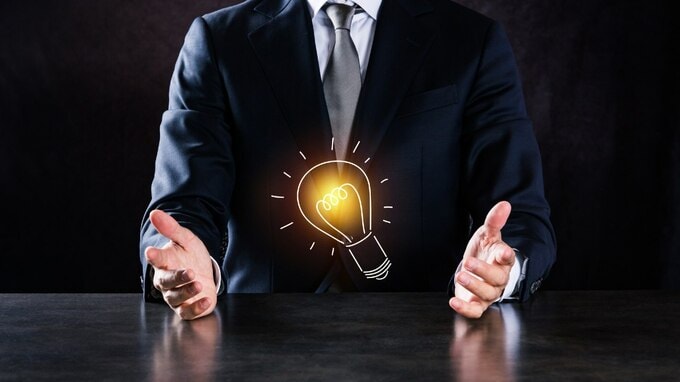 「バスよりタクシーに乗ったほうが得かも…」という経済センス