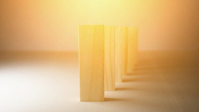 元ZOZO前澤友作氏がバスキアを百数十億円で購入した理由