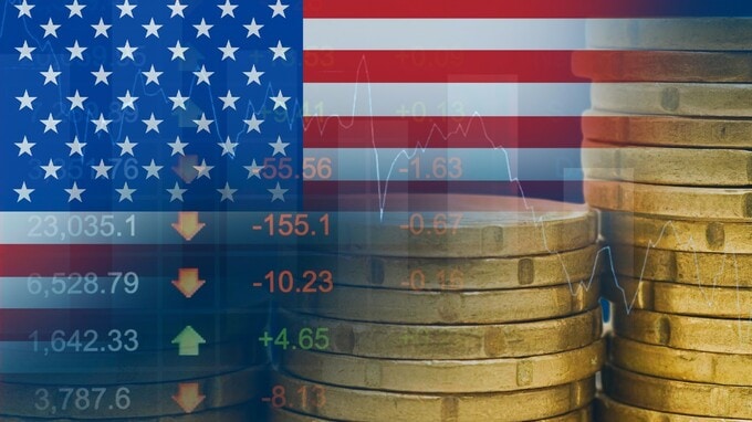 米財務省による長期国債買い戻しとFRBによる量的緩和の相違点【三井住友DSアセットマネジメント・チーフマーケットストラテジスト】