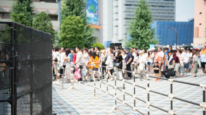 日本経済、ついに“綱渡り局面”を抜けるか…9月「好材料の集中砲火」が告げる、復活シナリオへの期待【解説：エコノミスト宅森昭吉氏】