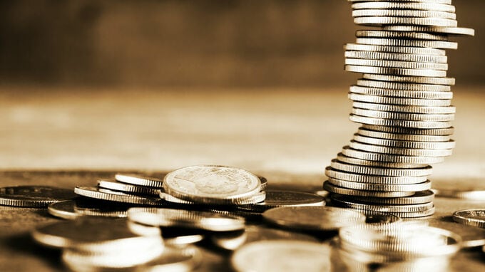 「プライベートバンクの組織形態」はどうなっているのか？