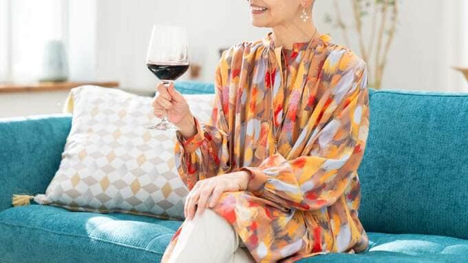 「住民税を払えない」都内タワマン在住、資産3億円の〈高齢未婚姉妹〉が役所に駆け込んだワケ