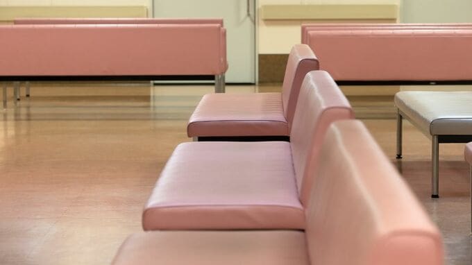 「お母さん、また病院行くの？」…〈年金月21万円〉足繁く通院する81歳母に抱く“違和感”。それでも「もう行くな」と言えない理由