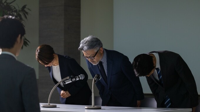 日本経済の「ゾンビ化」は再び進むのか――コロナ支援策の検証で見えてきた意外な実態【公認会計士が解説】