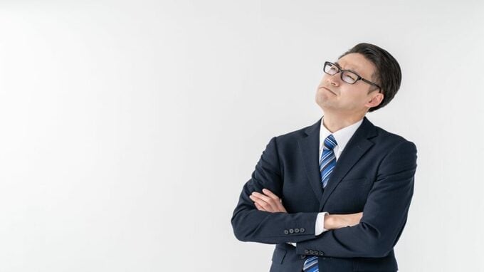 なぜ「事業年度末」に「不動産投資」が注目されるのか？【税理士が解説】