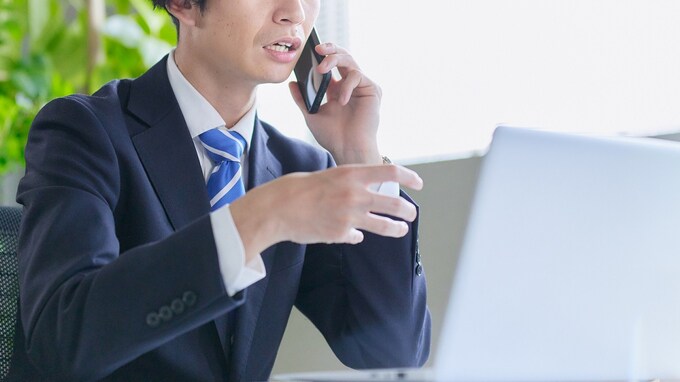 相続で揉める「不仲なきょうだい」…遺産分割協議までにできる“仲直り”以外の対策【司法書士が解説】
