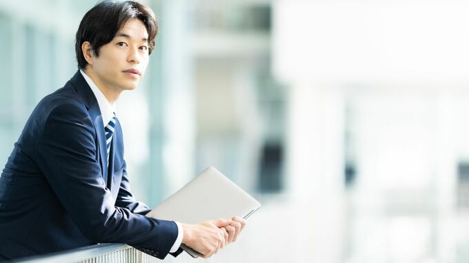 「そんなの、ただのATMじゃないですか」〈年収780万円〉34歳男性が漏らした本音。既婚同僚の“500円ランチ”を見て「結婚」と静かに決別