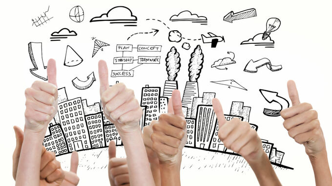 ネットに掲載した物件の強みを「内覧者」に訴求するには？　 