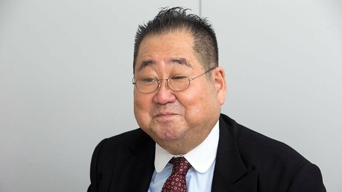 社員を成長させる「経営計画」を全員でつくってこそ価値がある