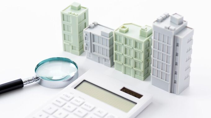「企業分析」は誰でもできる！プロが重視する「4つの数値」とその見方【経済ジャーナリストが解説】