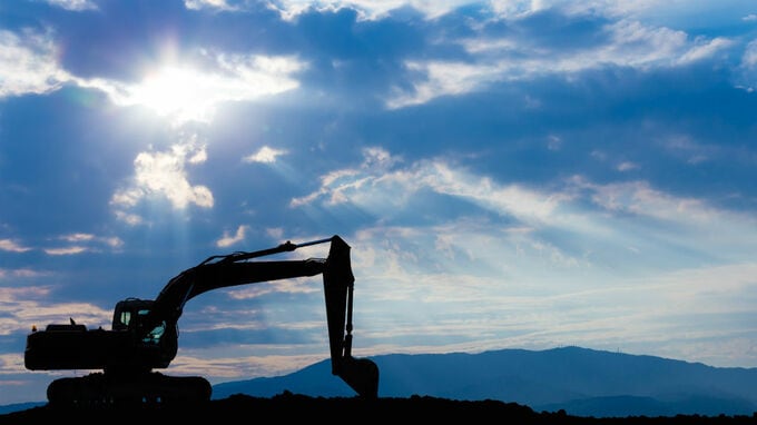 事業承継のための「不動産」活用時の留意点