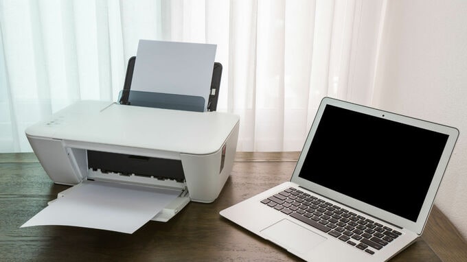 減価償却の「定率法」とは？