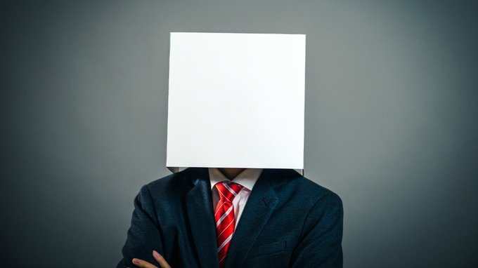 上場企業がわざわざ「M&amp;Aアドバイザー」を雇う理由