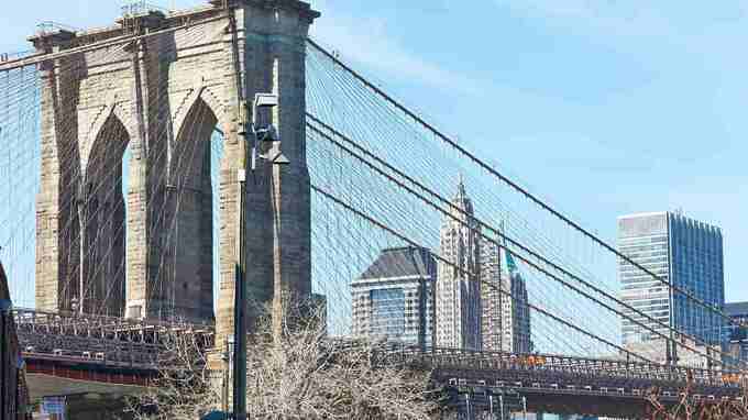 FOMC議事要旨、テーパリングは織り込みから具体論へ