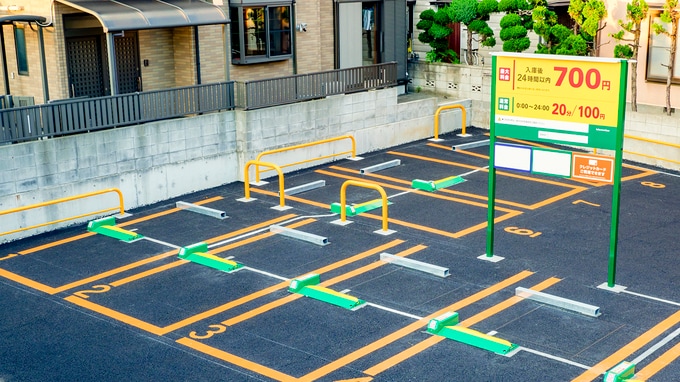 実は不安なんです。財産1億5,000万円、不動産は4カ所所有の「定年間近サラリーマン」だが…〈月額収入30万円〉の駐車場を手放すことを決めたワケ【相続の専門家が解説】