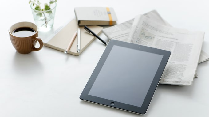 設立法人への土地売却で得られる5つのメリットとは？