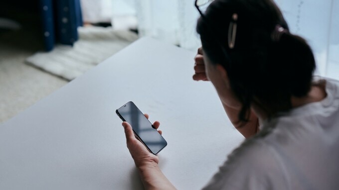 「どうして出てくれないの…」年金月14万円・78歳母、娘に拒まれた電話の先で泣き続けた夜