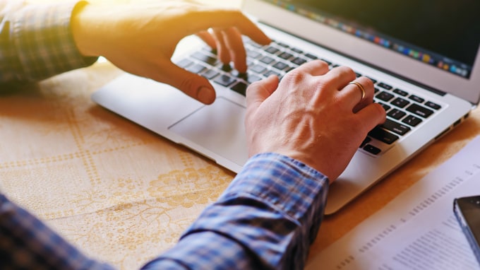 「数字の説得力」を悪用する相手を見抜くには？