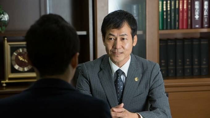 相談された人もニッコリ…一流が実践している「スゴい相談の頼み方」【プロカウンセラーが解説】