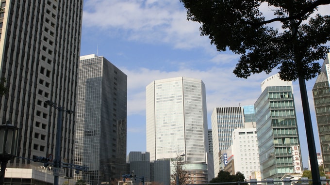 金融機関から融資を受けて相続対策のために活用する方法