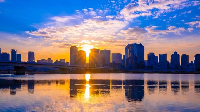 なぜ「一日3件の販売」を自らに課すのか。仕事モードを最速で上げる経営者の朝習慣