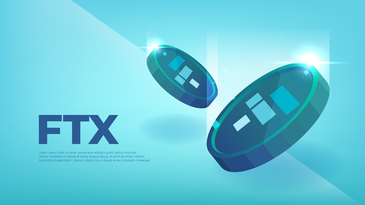 FTX破綻!仮想通貨取引に関するわが国の法規制と露わになったリスク