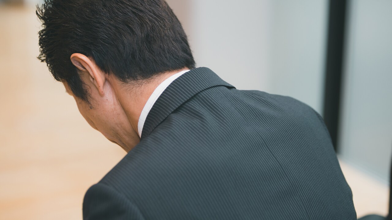 クレームに悩み続けた工場が「対策2ヶ月で0件達成」できた謎