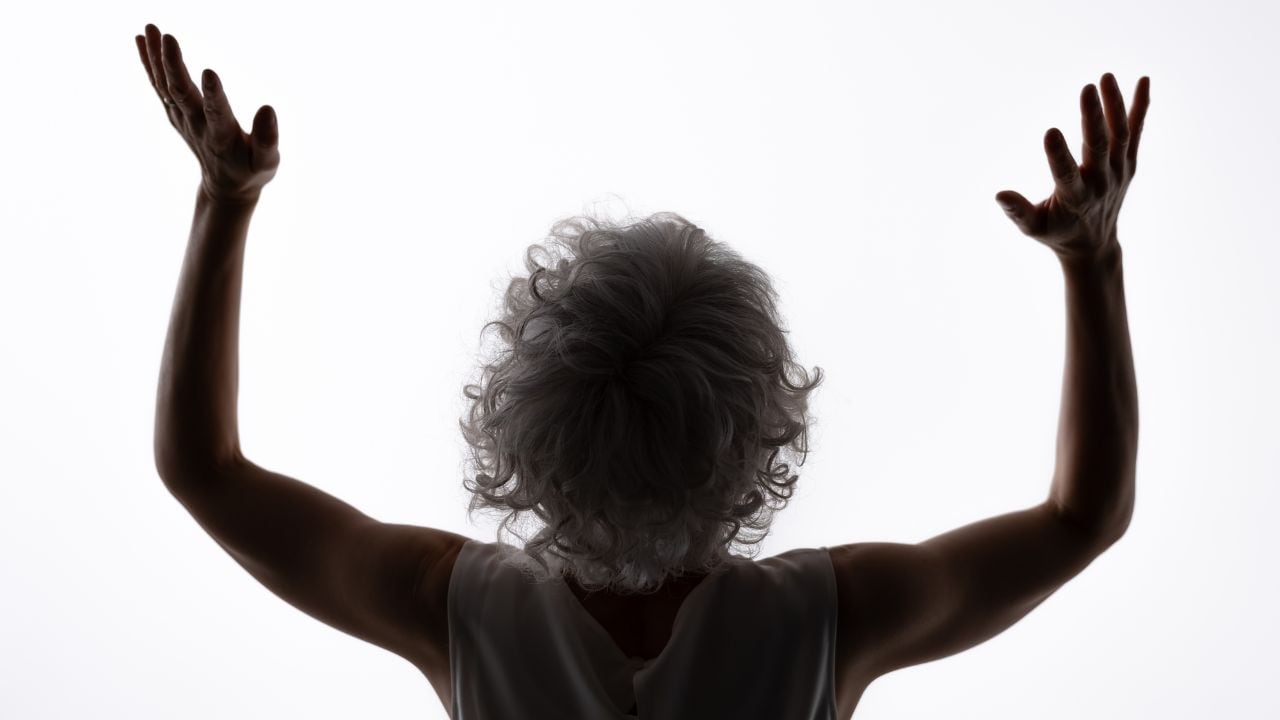 「知ってるつもり」で大損も…退職者の半数が活用できない「失業・傷病手当金」の落とし穴