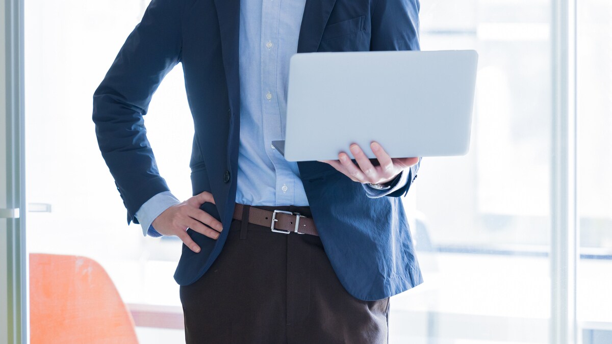 画像が削除されました